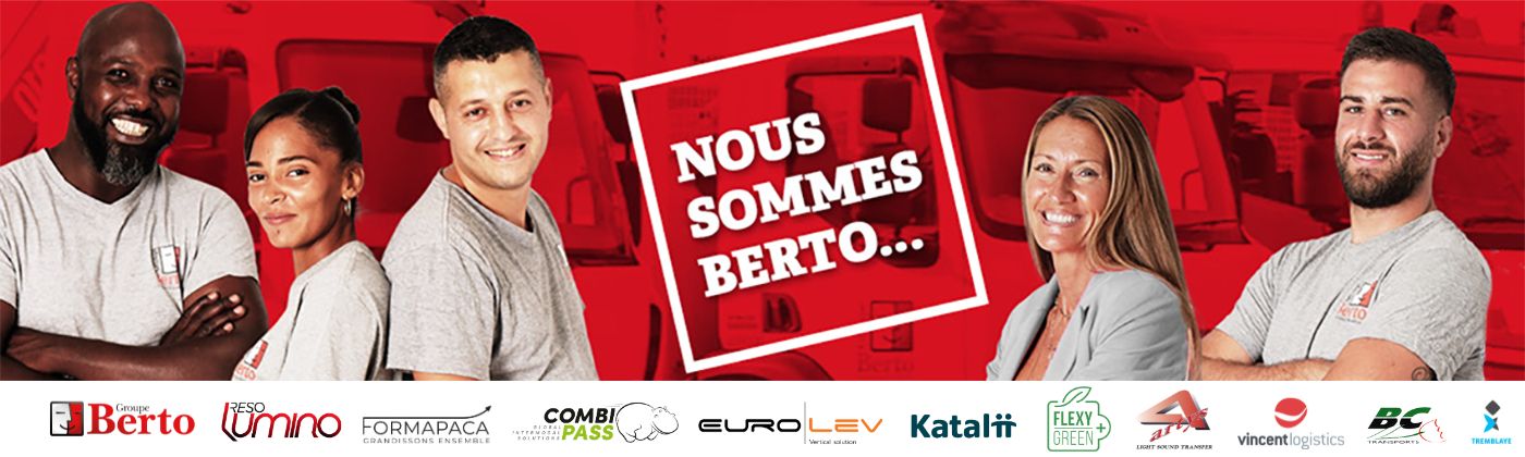 recrutement-groupe berto-102024